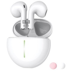 Auricular Bluetooth Inalambrico EuroSound Baby Bb-2109