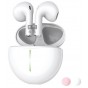 Auricular Bluetooth Inalambrico Euro Sound Bb-2109