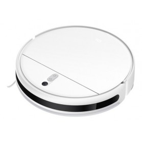 Aspiradora Trapeador Xiaomi Mi Robot Vacuum-Mop 2 Lite