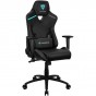 Silla Gamer ThunderX3 TC5 Jet Black Aerocool