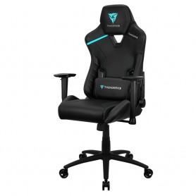 Silla Gamer ThunderX3 TC5 Jet Black Aerocool