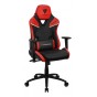 Silla Gamer ThunderX3 TC5 Ember Red Aerocool