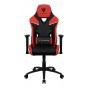 Silla Gamer ThunderX3 TC5 Ember Red Aerocool