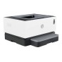 Impresora Hp Neverstop 1000a Laser Continuo Monocromatica 4ry22