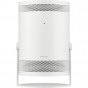 Proyector Smart Samsung The Freestyle 550 Lumens Wifi Bluetooth FHD 5W