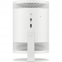 Proyector Smart Samsung The Freestyle 550 Lumens Wifi Bluetooth FHD 5W
