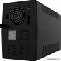 Ups Forza Sl-2002ul-a Smart 2000va 1200w