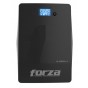 Ups Forza Sl-2002ul-a Smart 2000va 1200w