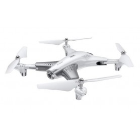 Drone Etheos Drn720 720p Wifi Smartphone