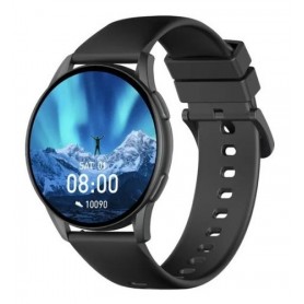 Smartwatch Reloj Inteligente Kieslect K11 Pantalla Amoled IP68 Sensor De Giroscopio