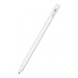 Lápiz Optico Recargable Capacitivo Punta Fina Pen Stylus Para Dibujo