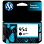 CARTUCHO HP ORIGINAL 954 MAGENTA 10ML