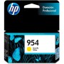 CARTUCHO HP ORIGINAL 954 MAGENTA 10ML