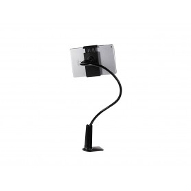 Soporte Flexible Para celular Nisuta Ns-Socemes