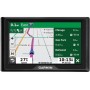 Gps Navegador Drive 52 Garmin 5"