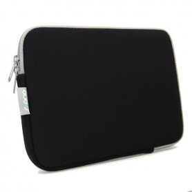 Funda Notebook 14" Neopreno Signo