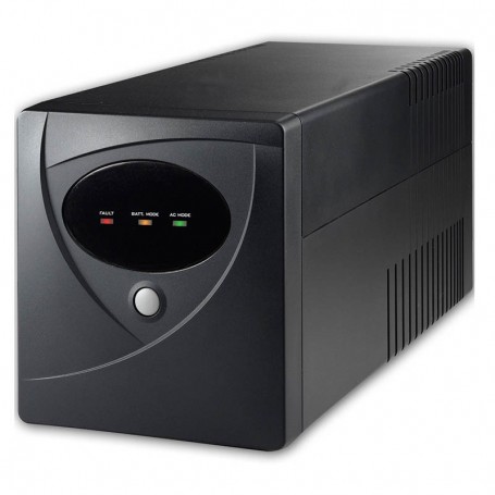 Ups Lyonn 1200Va Ctb-1200Ap