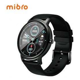 Smartwatch Xiaomi Mibro Air Xpaw001 LCD TFT 42mm