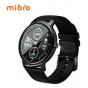 Smartwatch Xiaomi Mibro Air Xpaw001 LCD TFT 42mm