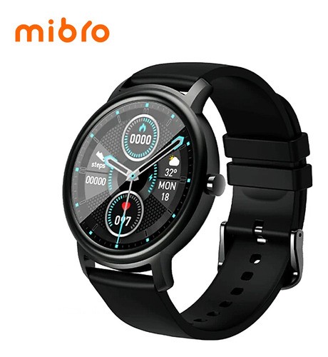 Xiaomi mibro top watch