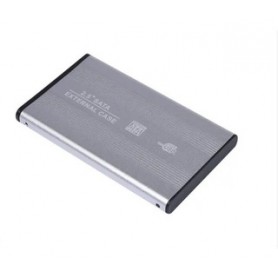 CARRY DISK 2.5 SATA USB 3.0