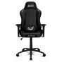 Silla Gamer Drift Dr250 Edicion Rubius