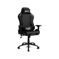 Silla Sillon Gamer Drift Dr250 Edicion Rubius