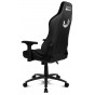 Silla Gamer Drift Dr250 Edicion Rubius