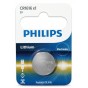 Pila Philips Cr-1616 De Litio 3v