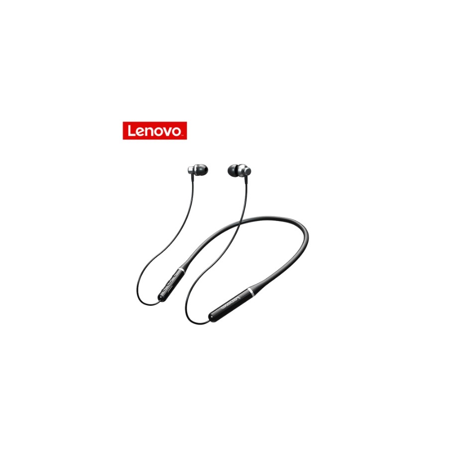 Auricular bluetooth online 5.0 deportivo