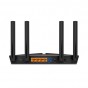 Router Tp-Link Archer Ax23 Ax1800 Wir Dualband Gigabit