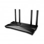 Router Tp-Link Archer Ax23 Ax1800 Wir Dualband Gigabit