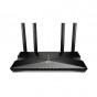 Router Tp-Link Archer Ax23 Ax1800 Wir Dualband Gigabit