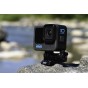 Camara Deportiva Sumergible Gopro Hero 10 Black 4K 23mpx Estabilizacion HyperSmooth 4.0