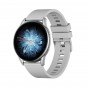 Smartwatch Reloj Inteligente Kieslect K10 Oximetro Cardio
