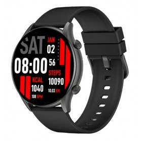 Reloj Inteligente Smartwatch Calling Kr Kieslect