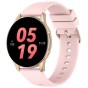 Reloj Inteligente Smartwatch L11 Pro Kieslect Rosa