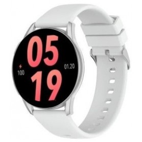 Reloj Inteligente Smartwatch L11 Pro Kieslect Gris