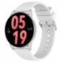 Reloj Inteligente Smartwatch L11 Pro Kieslect Gris