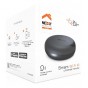 Control Remoto Inteligente IR Universal Nexxt Nha-I600 Smart Wifi Voz