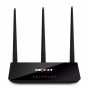 Router Repetidor Access Point Nexxt Nebula 300 Plus 300mbps 3 Antenas