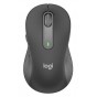Mouse Inalámbrico Logitech M650 Bluetooth