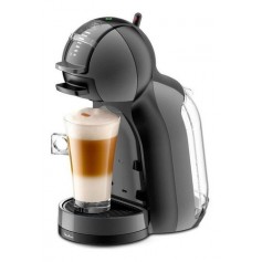 Cafetera Nescafe Moulinex Dolce Gusto Mini Me Automatica Para Capsulas Monodosis