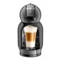 Cafetera Nescafe Moulinex Dolce Gusto Mini Me Automatica Para Capsulas Monodosis