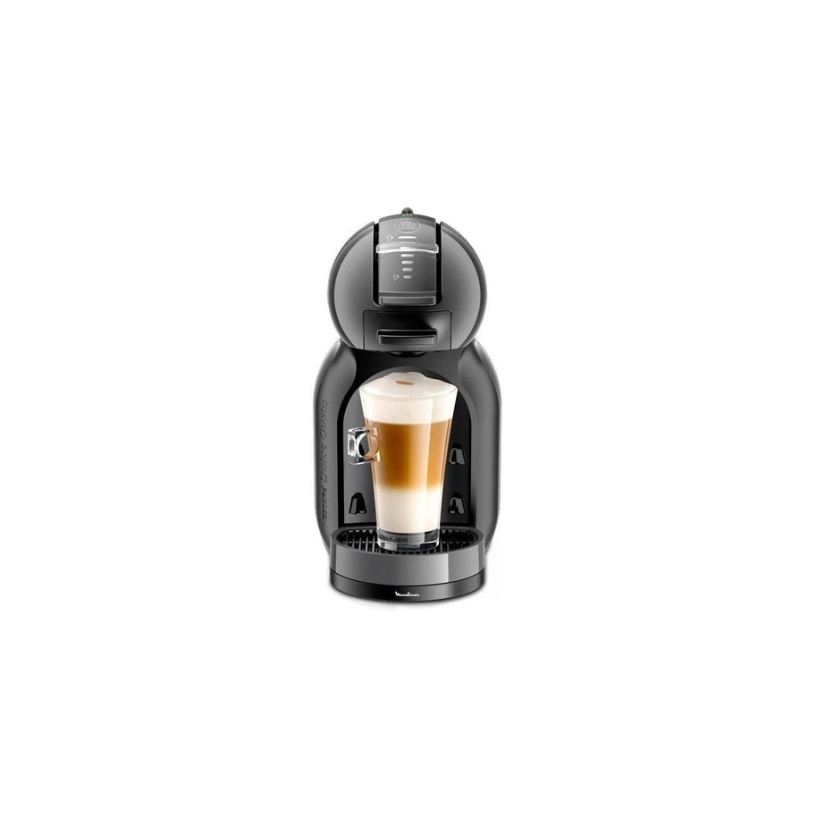 CAFETERA DOLCE GUSTO MINI ME AUTOMATICA