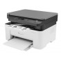 Impresora Multifuncion Monocromatica Hp Laserjet Pro Mfp 135w