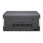 Impresora A Color Multifunción HP Smart Tank 720 Con Wifi