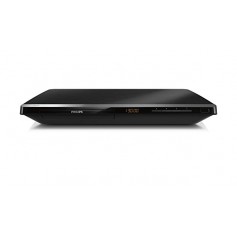 Reproductor De Dvd Blu Ray Philips Series 5000 Hdmi