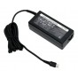 Cargador Original Hp 20v 3.25 65w Type C 18v 15v 9v 5v