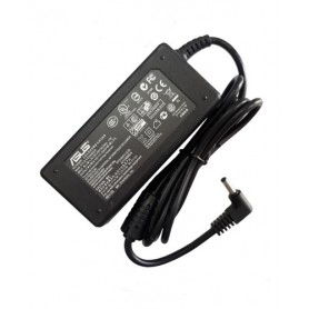 Cargador Notebook Asus 19V 2.37A 45W 4.0x1.35mm